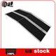 10ft Aluminum Multi-folding Wheelchair Ramp Scooter Mobility Portable Ramp