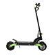 2023 Mini Foldable Electric Portable Scooter Dual Motor 1000w 48v Battery 18ah