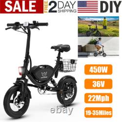 500w E-scooter Sports Electric Scooter Adult With Seat Electric Moped Commuter