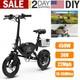 500w E-scooter Sports Electric Scooter Adult With Seat Electric Moped Commuter