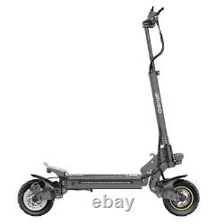 700w 28mph Electric Scooter Adult Long Rang Fast Speed E-scooter Urban Commute