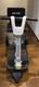 Atto Deluxe Folding Lightweight Mobility Scooter New Moving Life Technology