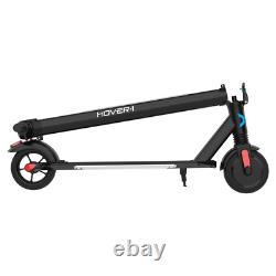 Eagle Teen Electric Folding Scooter, 15 Mph Max Speed, Built-In Suspension UL 22