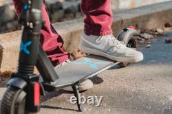 Eagle Teen Electric Folding Scooter, 15 Mph Max Speed, Built-In Suspension UL 22 Eagle Teen Electric Folding Scooter, 15 Mph Max Speed, Built-In Suspension UL 22