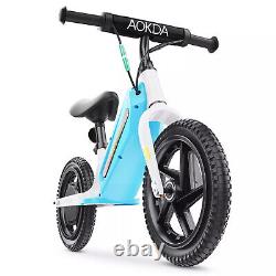 Electric Scooter 900W Peak 28MPH 10''Adult Folding Safe Urban Commuter E-Scooter