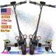Electric Scooter Long Range Folding Kick E-scooter Safe Urban Commuter Adult Usa