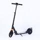 Electric Scooter Ultra-light Portable Folding Outdoor Scooter