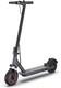 Electric Scooter For Adults Commute, Max 30 Miles Long Ranges Portable Foldable