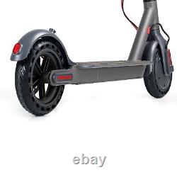 Foldable Electric Scooter 19mph Max Speed 350W Motor for Adults Portable