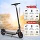 Foldable Long Range Commuter E-scooter 250w Adults & Kids Kick Electric Scooter