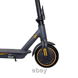 Foldable Portable Electric Commuter Scooter Adult Up to 19Mph 20Miles E-scooter