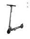Gotrax G2 Plus Folding E-scooter Gt-g2plus-black Portable Electric Scooter -new