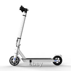 Hiboy S2 Lite Scooter Electric Adult Teens 13MPH Commuter Portable Kick escooter
