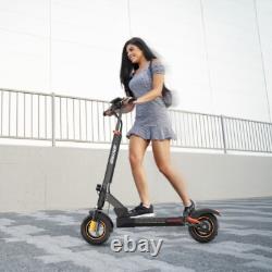 IENYRID M4 Pro S+ Folding Electric Scooter for Adults 800W Motor 28MPH E-Scooter