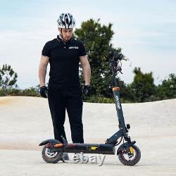 IENYRID M4 Pro S+ Folding Electric Scooter for Adults 800W Motor 28MPH E-Scooter