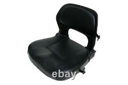 ILIVING i3 Mobility Scooter Folding Electric Light Weight Portable 14 Mile Range