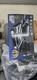 Jetson Jring-blk Electric Balance Board, Portable & Foldable Bnib