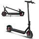 Kick Scooter Electric Scooter Adult Portable Lightweight Commuter