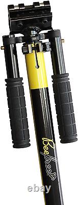 Kick Scooter for Children, Teens and Adults, Adjustable Handlebars, Foldable Con