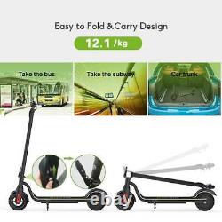 MEGAWHEELS S10 Electric Scooter Portable, Light Weight and Foldable IN STOCK