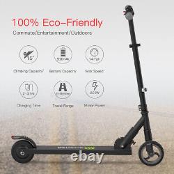 Megawheels Folding Electric Scooter Adult kids Kick E-Scooter Urban Commuter