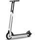 New Segway Ninebot Air T15 Electric Kick Scooter, Lightweight And Portable