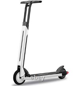 NEW Segway Ninebot Air T15 Electric Kick Scooter, Lightweight and Portable