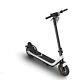 Niu Kqi2 Pro Electric Scooter, Lightweight Portable Scooter 25 Mile Range, 15mph