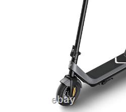 NIU KQi2 Pro Electric Scooter, Portable Scooter 25Mile Range, 15.4 Max Speed