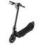 Niu Kqi3 Sport Electric Scooter, Portable Adult Scooter 25mile Range