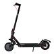 New Folding Electric Scooter Adult Kick E-scooter Portable Safe Urban Commuter