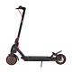 Pro Adult Electric Scooter Portable Foldable Travel E Bike 600w & Shock Absorber