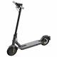 Portable Electric Scooter 700w 25mph Foldable Travel Commute E Bike 10'' Tyre