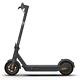 Portable Electric Scooter 700w 40km/h Foldable Travel Commute E-bike 10 Tyre