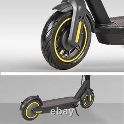 Portable Electric Scooter 700W 40KM/H Foldable Travel Commute E Scooter