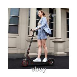 Portable & Foldable E, Scooter, 350With500W, Long Range, Ideal for Commuting