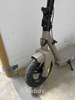 Razor C35 SLA Electric Scooter Up To 15 MPH, Foldable & Portable