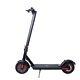 Scooter Electric Ook-tek Adults Long Range Folding 500w E-scooter Portable