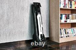 Segway Ninebot Air T15 Kick Electric Scooter Portable New Fast Travel Light Weig