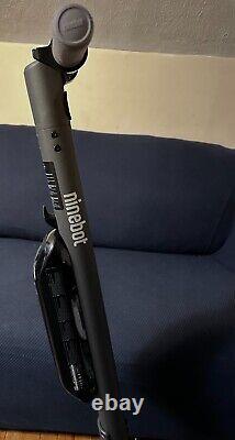 Segway Ninebot E45 Electric Scooter BRAND NEW 300W UPGRADED MOTOR -CHEAPEST DEAL