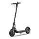 Segway Ninebot F30s Electric Kick Scooter, Foldable & Portable Newt