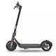 Segway Ninebot F30s Electric Kick Scooter, Foldable And Portable, New