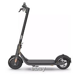 Segway Ninebot F30S Electric Kick Scooter, Foldable and Portable, New