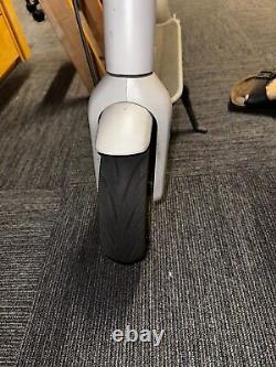 Segway Ninebot G30LP Foldable & Portable Electric Scooter