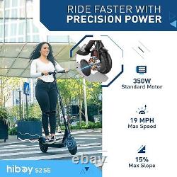 Versatile 10-Inch Tire Electric Scooter with Dual Brakes Perfect for Commuters