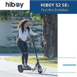 Versatile 10-Inch Tire Electric Scooter with Dual Brakes Perfect for Commuters