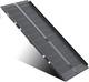 Wheelchair Ramp 7 Foot Aluminum Folding Mobility Scooter Portable Non-slip