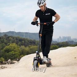 IENYRID M4 Pro S+ Trottinette électrique pliable pour adultes 800W Moteur 28MPH E-Scooter