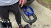 Le Meilleur Scooter De Mobilité Pliant En 2024