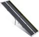 Rampe De Mobilité Pliable En Aluminium Pour Fauteuil Roulant Et Scooter, Portable, 2/3/4/5/6/7/8/10 Ft